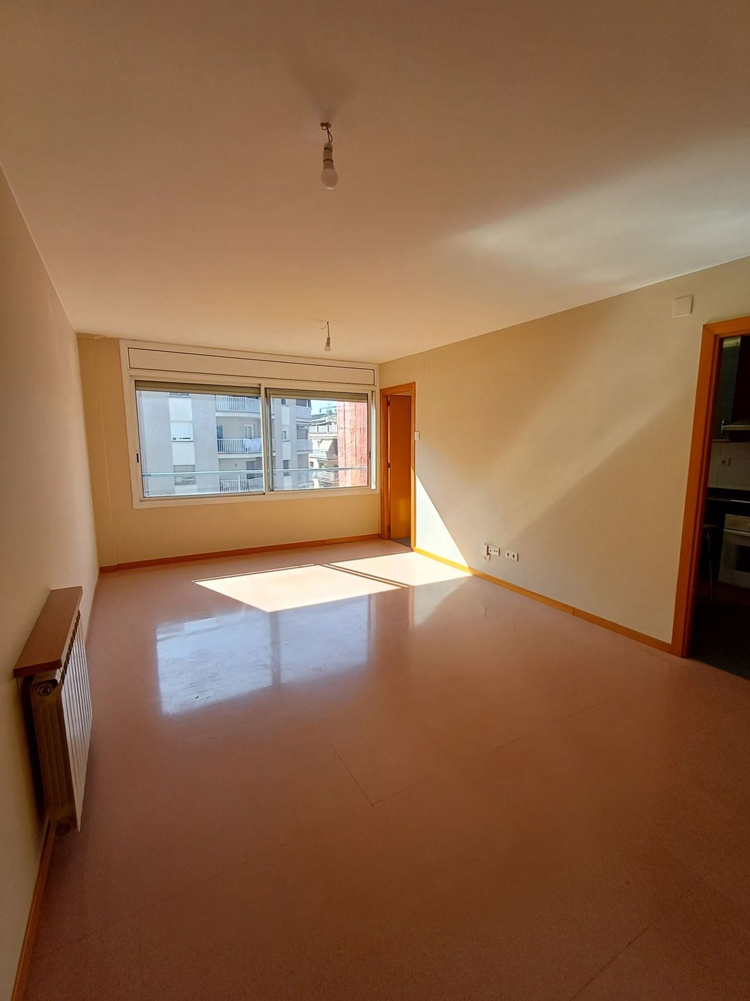 Piso en rambla de Francesc Macià, 67 Rambla - Foto 7