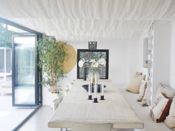 Casa independiente en calle d'Holanda, 3 a - Foto 11