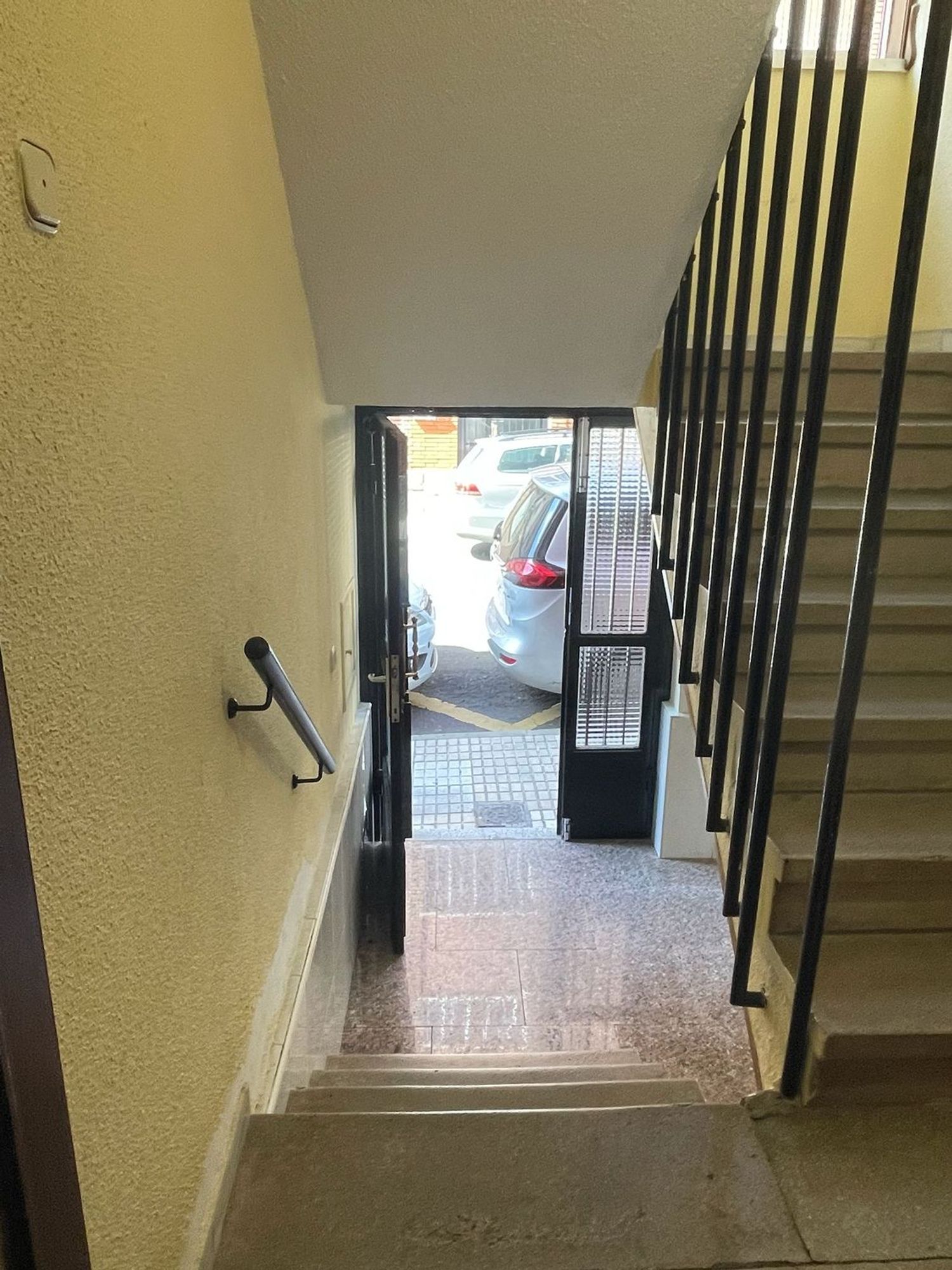 Piso en Calle Isaac Peral, 15, Garrido norte - Foto 4