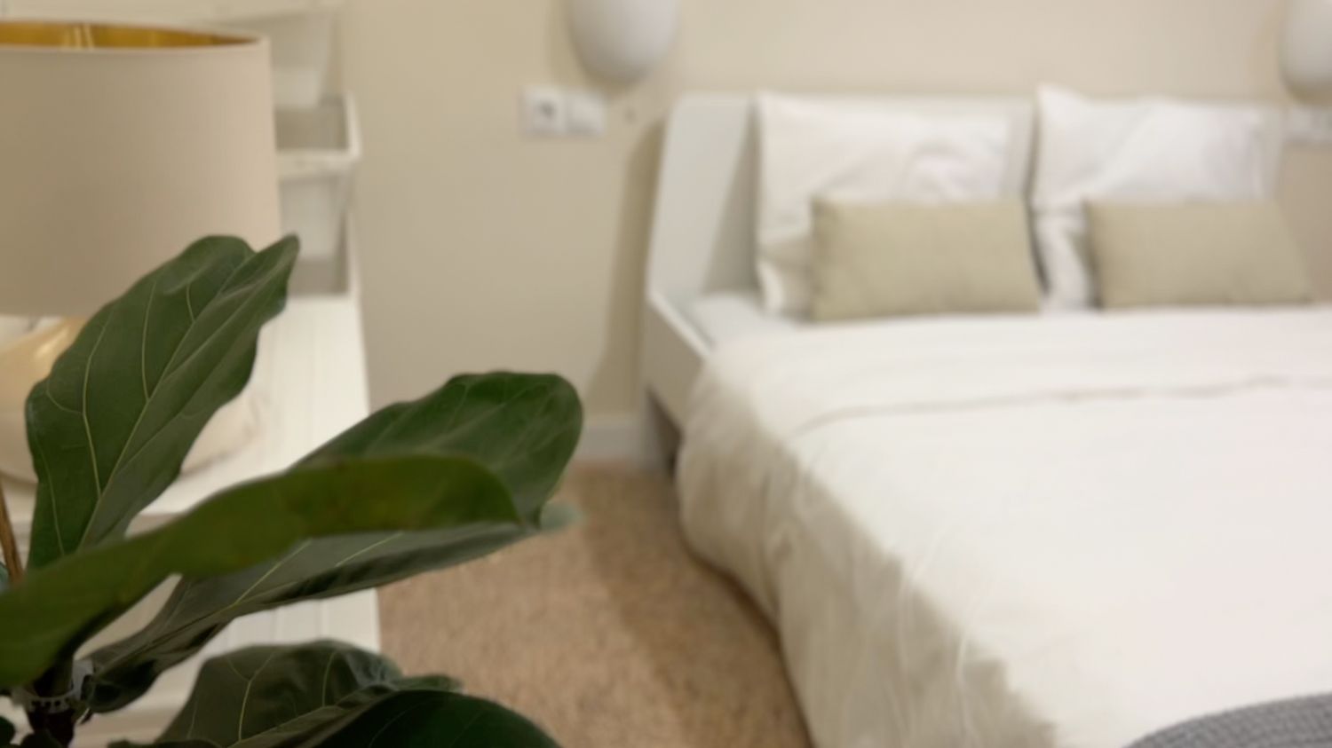 Piso en calle de Bernardo López García, 17 - Foto 10