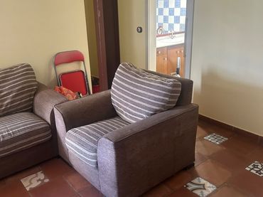 Piso en  Valencia Capital - Foto 33