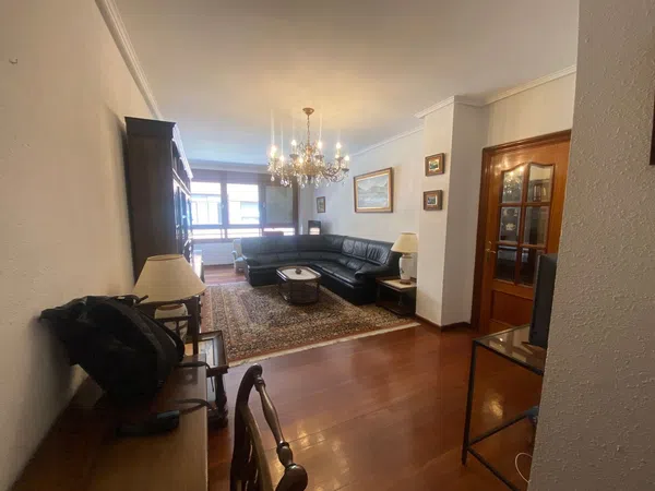 Piso en Calle Itvrgitxi Kalea, 6, Villamonte - Foto 11