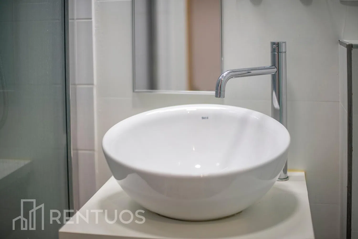 Piso en calle del Trobador - Foto 28