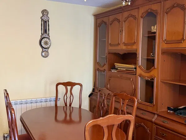 Piso en San Fermín, San Fermín - Foto 17