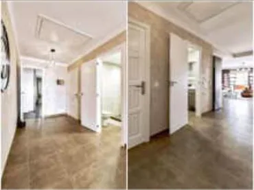 Apartamento en Costa Adeje - Foto 9