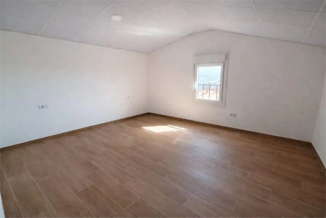 Ático en Calvario - Foto 9