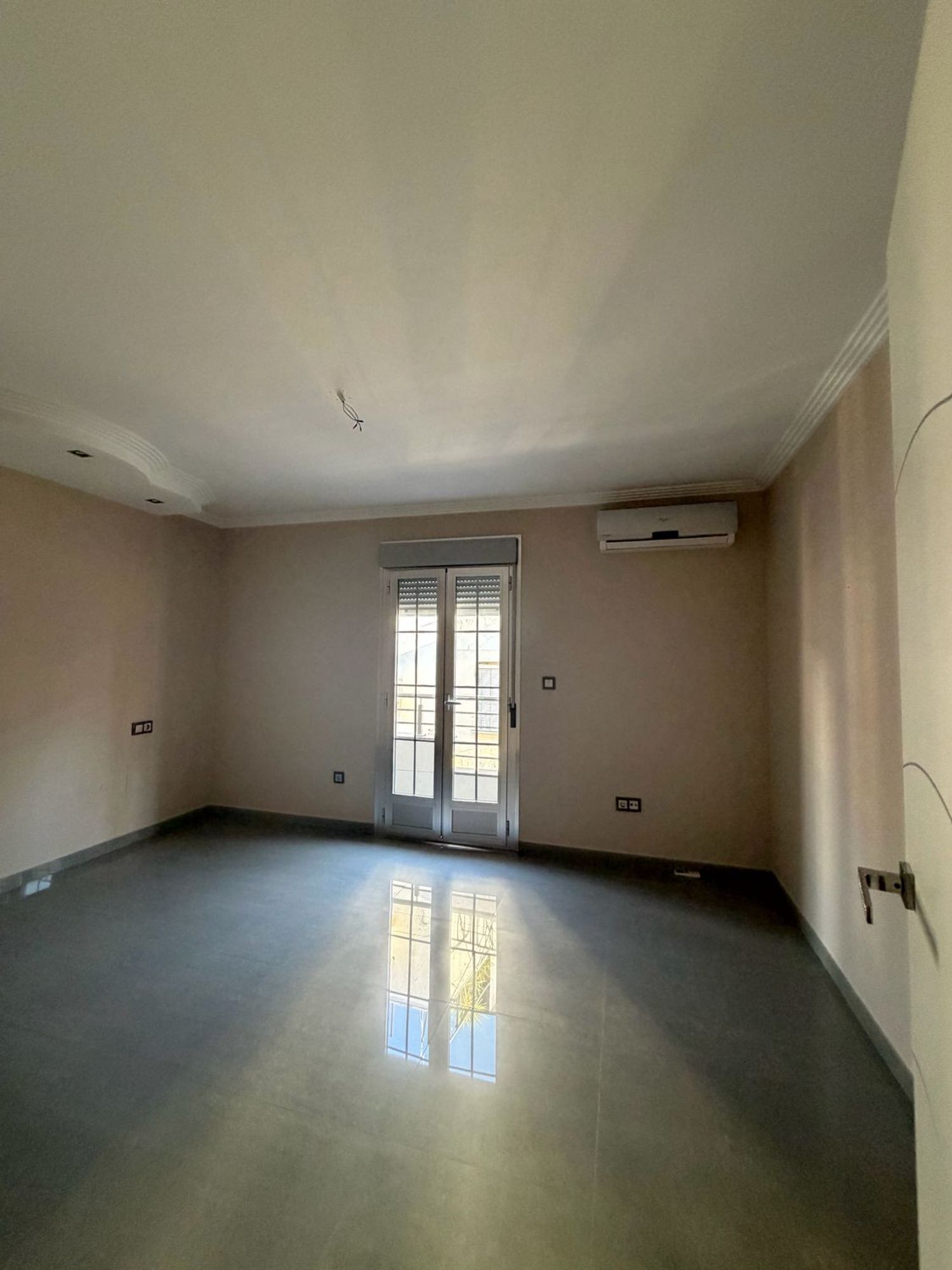 Chalet pareado en Calle Horno Parras, 23 - Foto 23