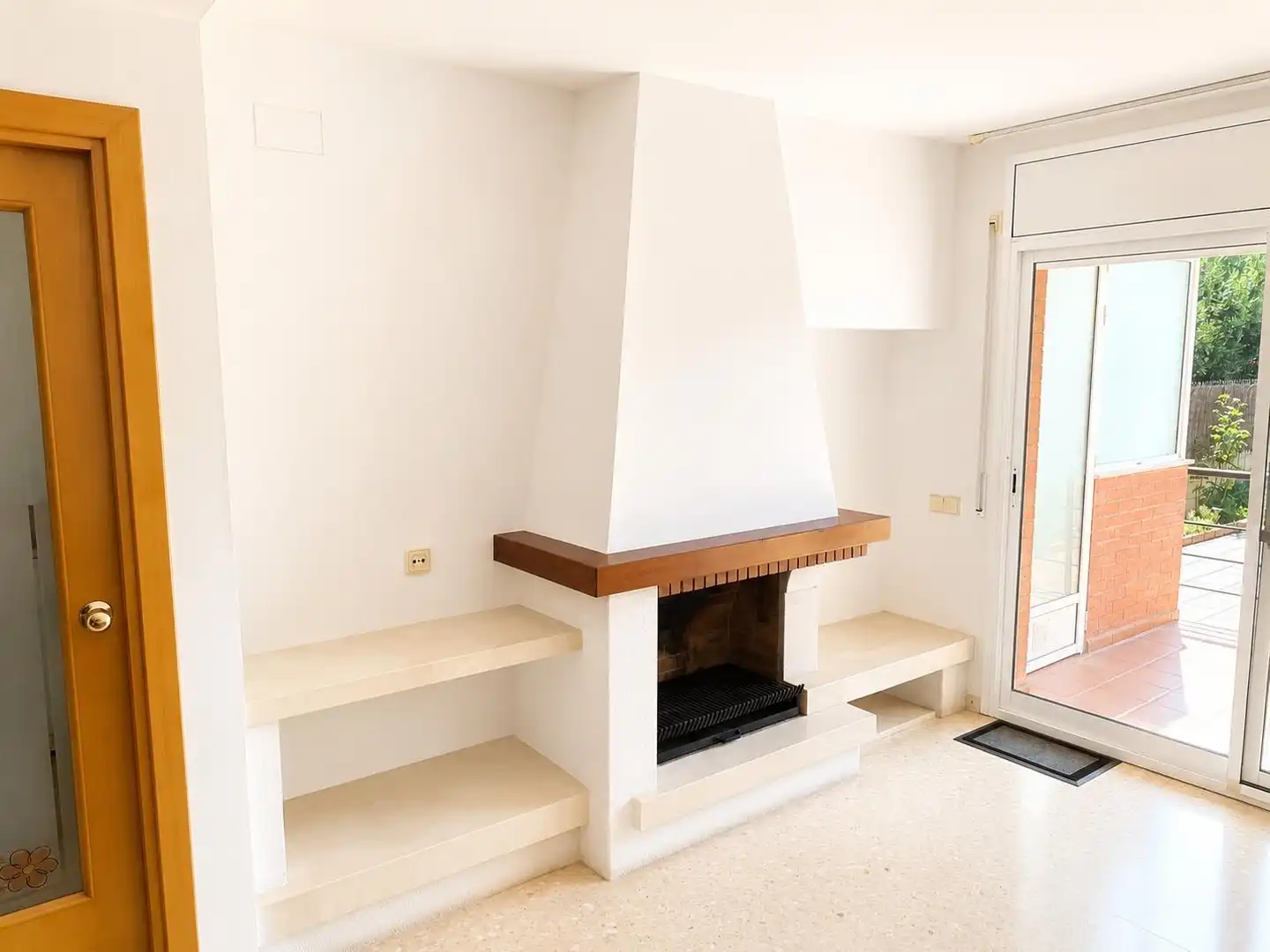 Chalet en  Carrer Josep Tarradellas 40 - Foto 2