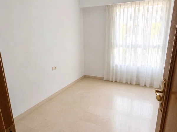 Piso en Calle de Dénia, 36, Russafa - Foto 9