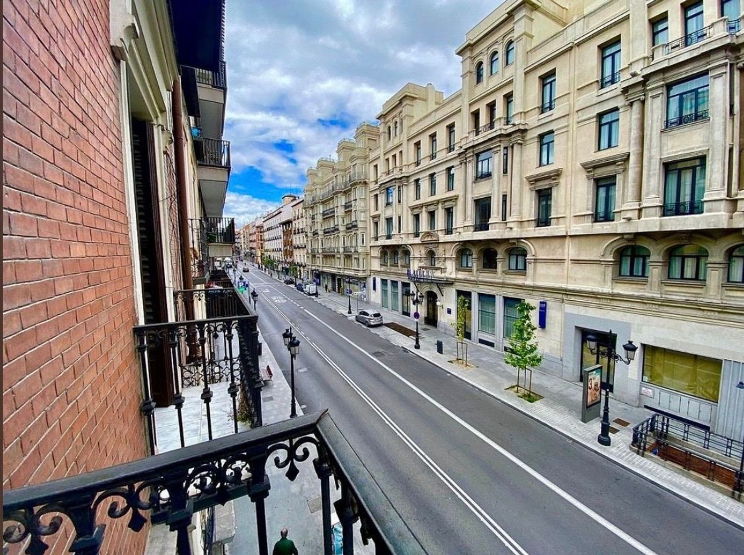 Piso en calle de Atocha, 76 - Foto 17