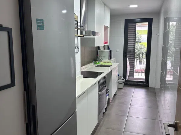 Piso en Calle de Gayano Lluch, 30, Torrefiel - Foto 13
