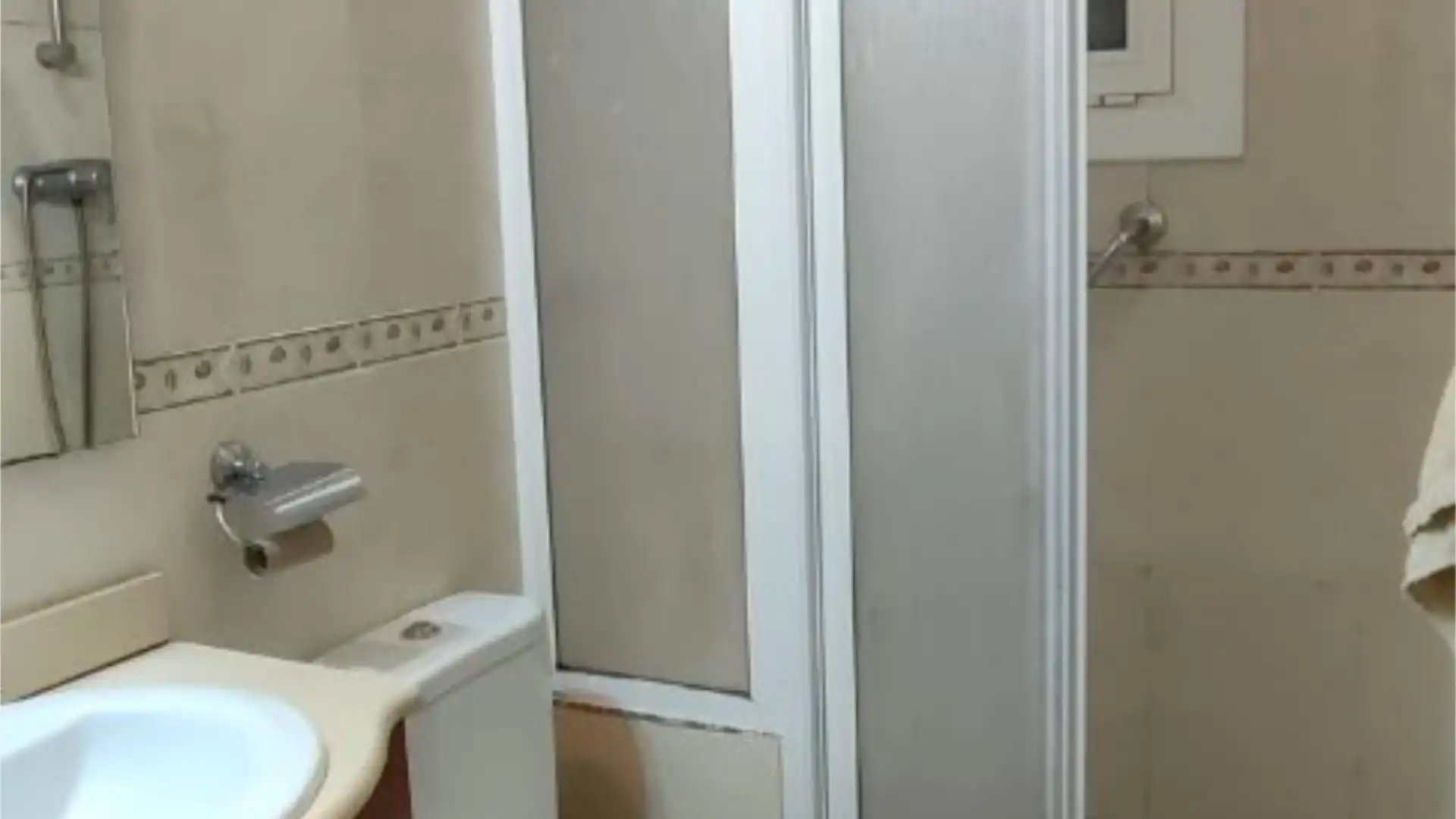 Piso en  Avinguda de Mònaco 31 - Foto 18