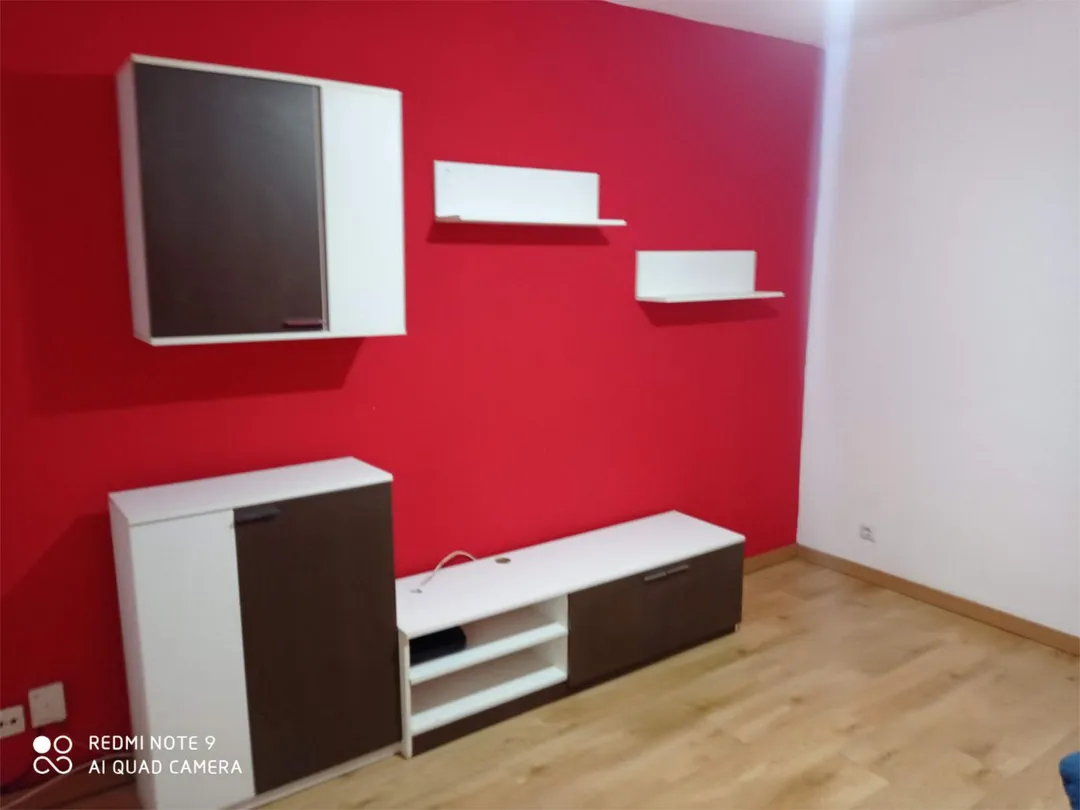 Piso en  Calle Argañosa 138 - Foto 2