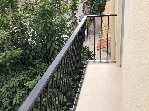 Piso en carretera de la Fuensanta, 58 - Foto 3