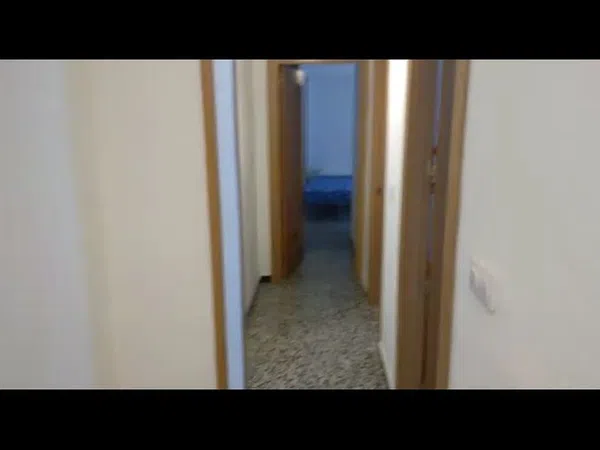 Piso en Calle San Martín de Porres, 11, La Fama - Foto 16
