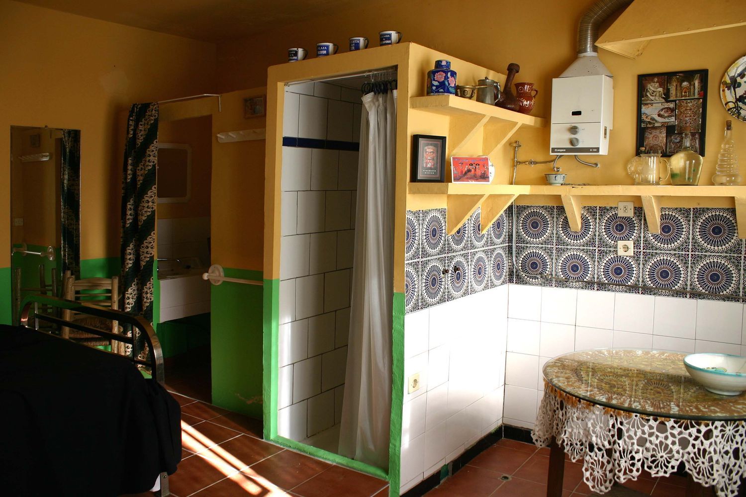 Chalet pareado en carretera Cc-431 s/n - Foto 25