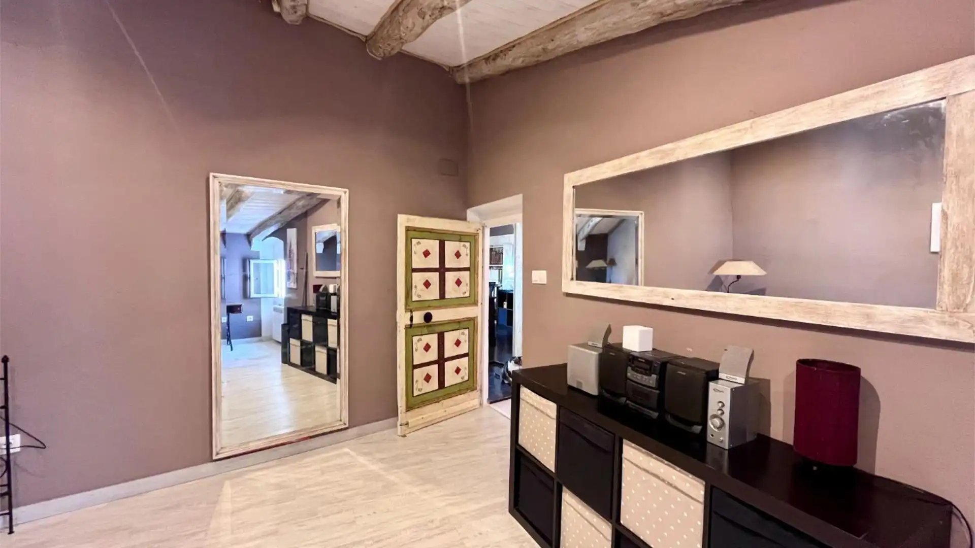 Casa adosada en  Carrer Abdon Almirall 6 - Foto 58