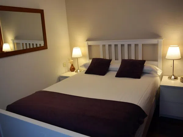 Piso en avenida de Romero Donallo, 7 a - Foto 2