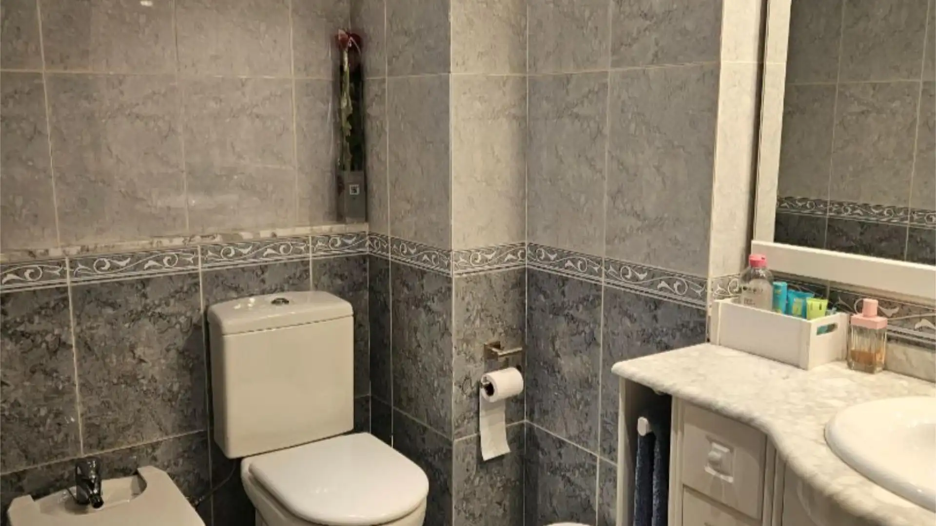 Piso en  Carrer de la Vall de la Ballestera 34 - Foto 38