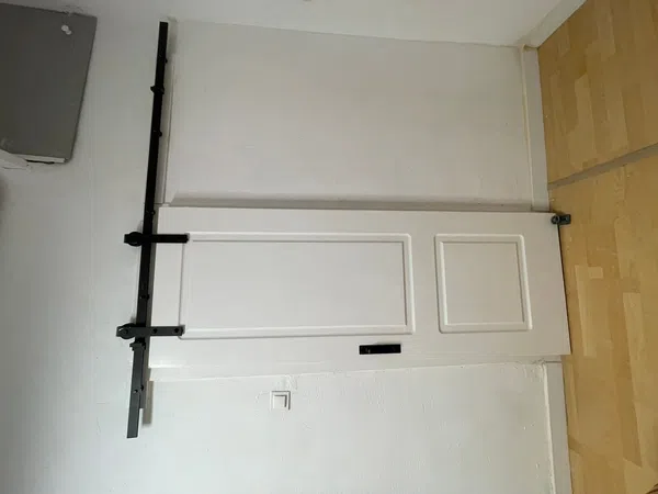 Piso en calle de Alejandro Saint Aubin, 3 - Foto 5