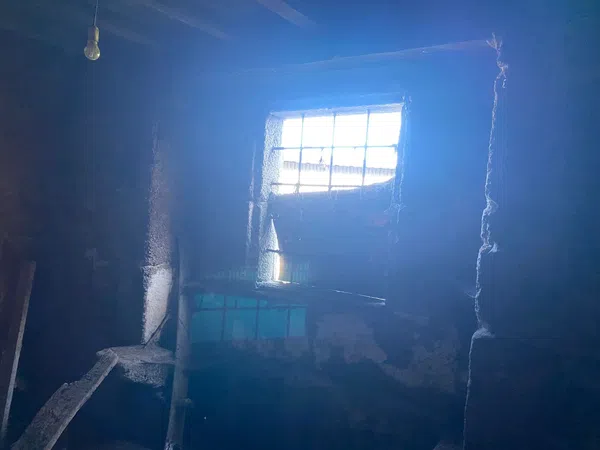 Casa de pueblo en a moa s/n - Foto 10