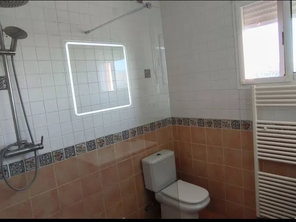 Chalet adosado en Calle Eucaliptus, 31 - Foto 12