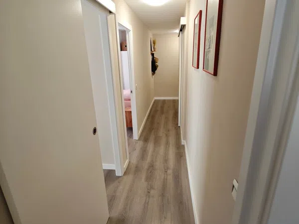 Piso en Olivers-Paseo Marítimo, Olivers-Paseo Marítimo - Foto 16