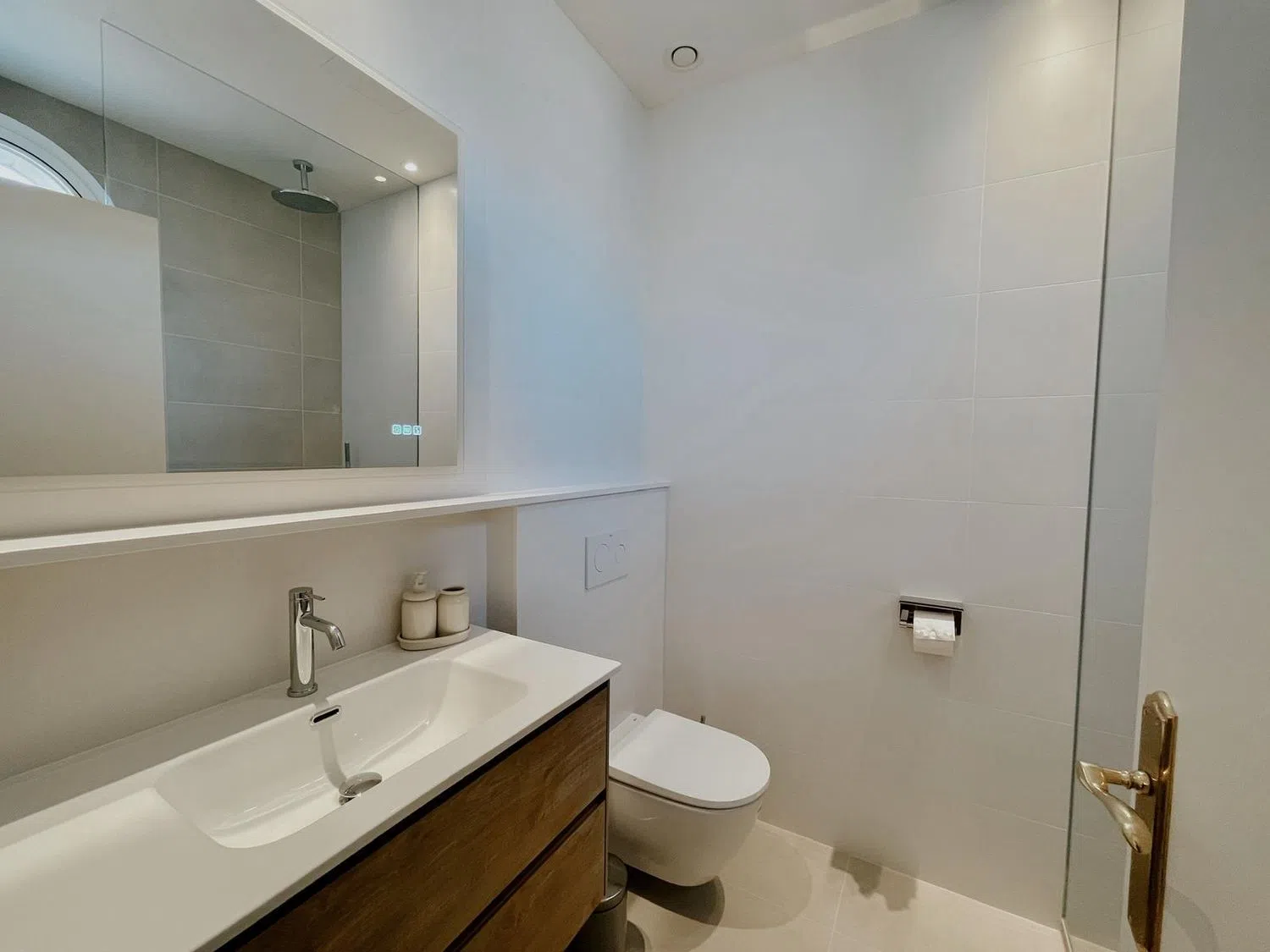 Piso en calle de la Protectora, 8 - Foto 8