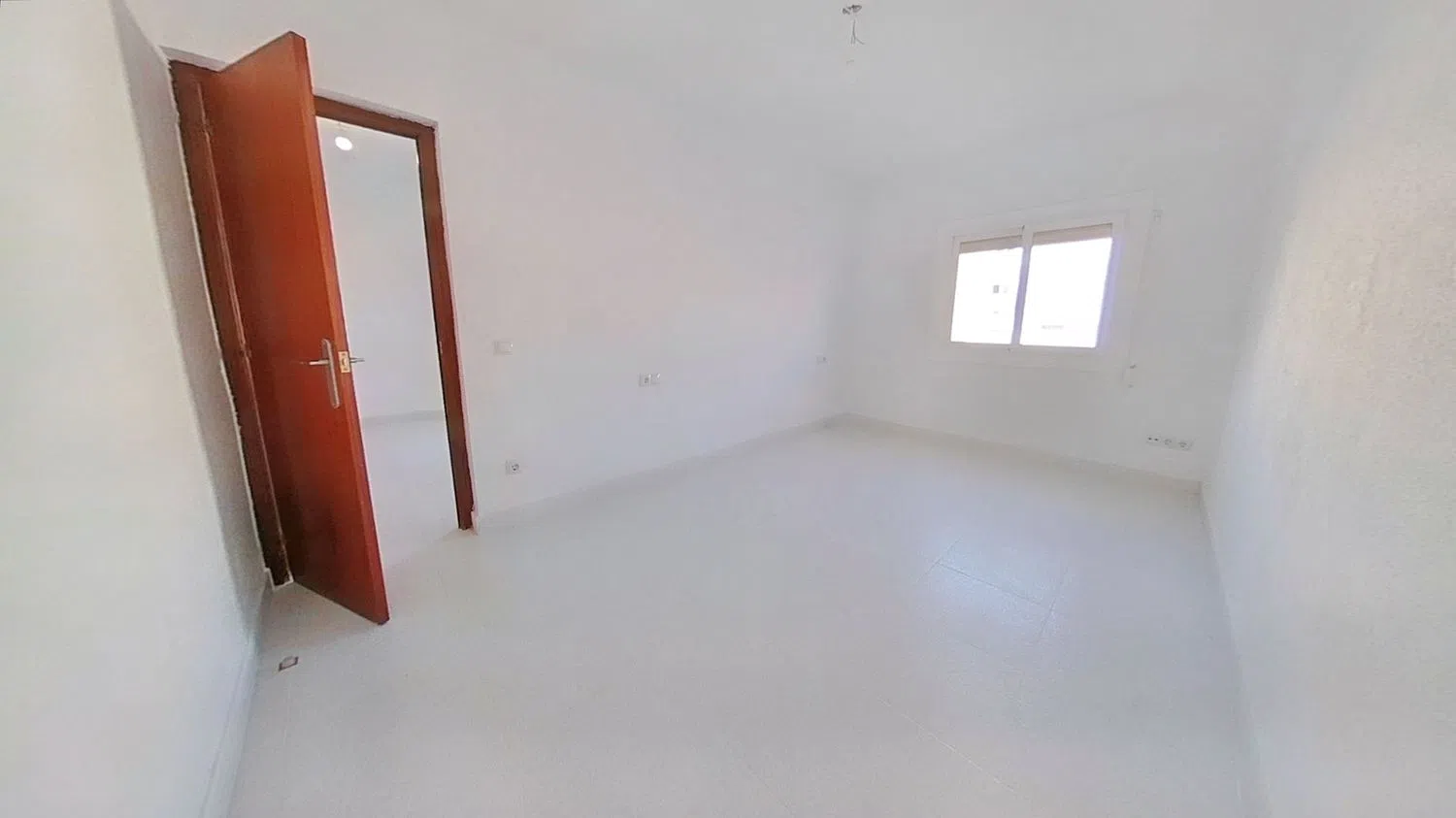 Piso en Barrio Pubilla Cases - Foto 16