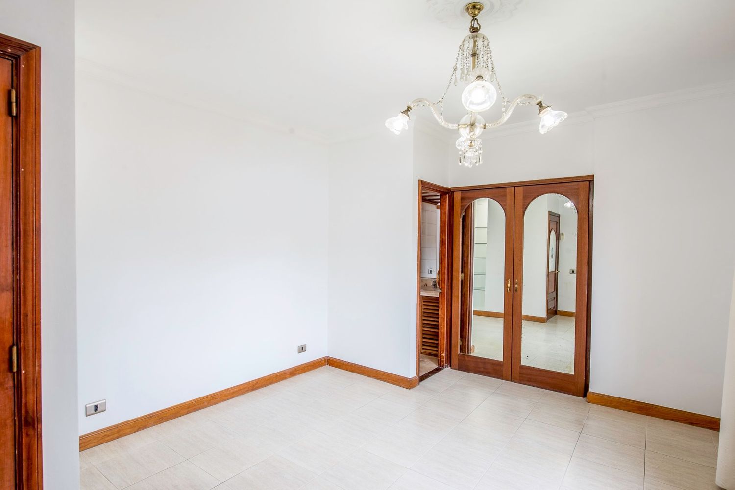 Ático en calle Francisco Gourié, 57 - Foto 17