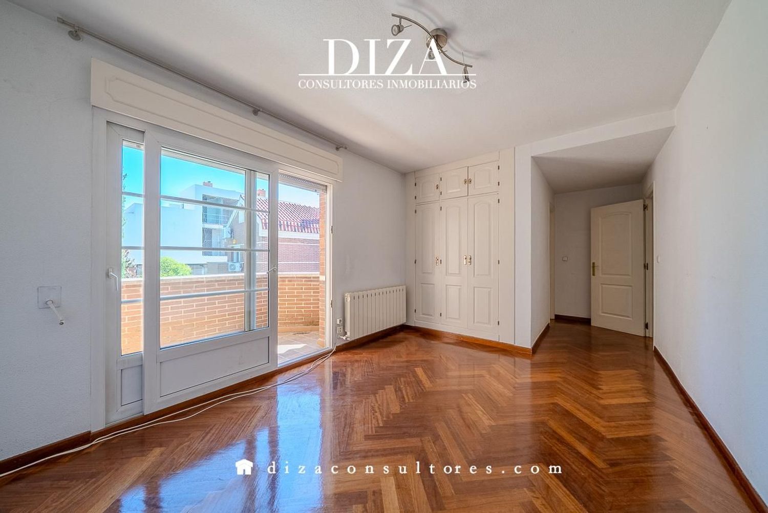 Casa o chalet independiente en Avenida de la Victoria - Foto 19