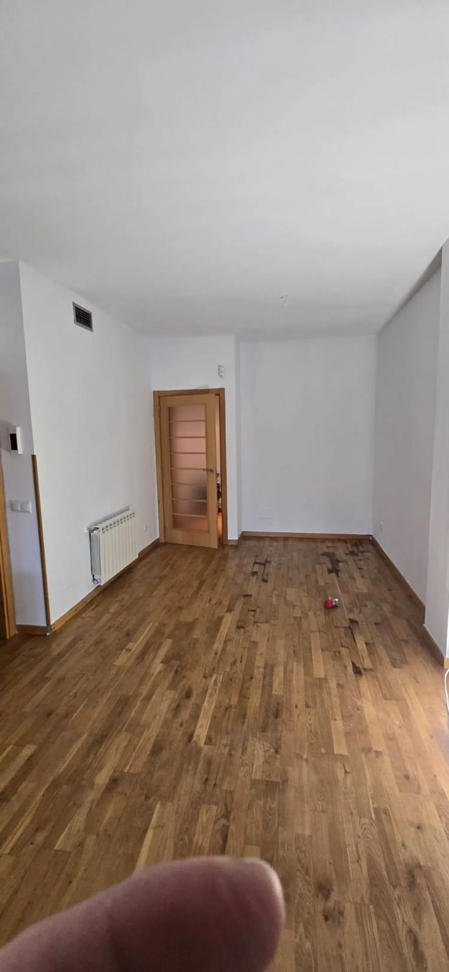 Ático en calle Castillo de Belmonte, 3 - Foto 4