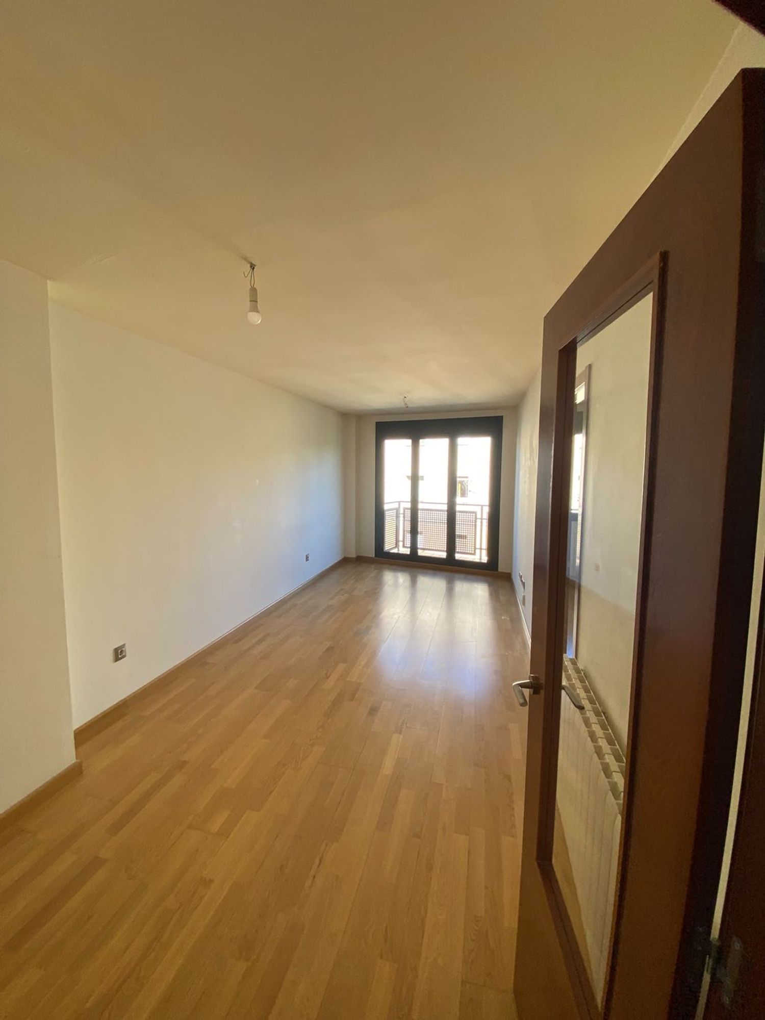 Piso en Calle María de Pablos Cerezo, 12, Centro, Centro - Foto 3