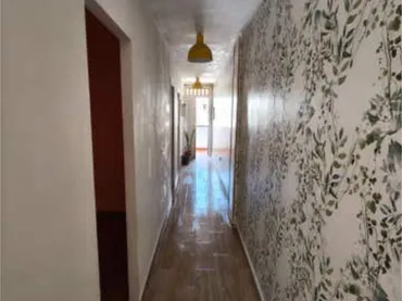 Apartamento en Los Cristianos - Foto 5