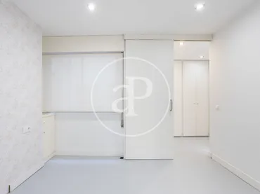 Piso en  Carrer d'Armando Palacio Valdés - Foto 9