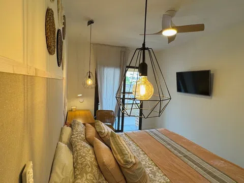 Piso en avenida del Atlàntico, 21 - Foto 16