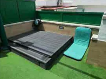 Apartamento en Las Palmas - Foto 1