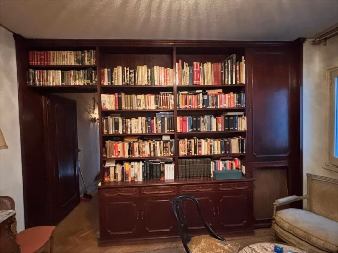 Piso en  Madrid Capital - Foto 6