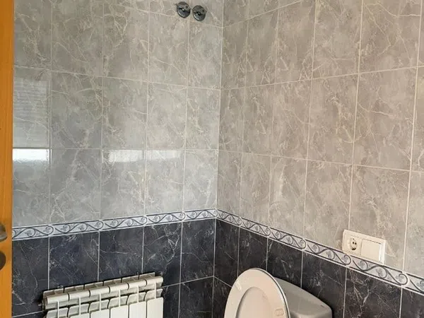 Chalet adosado en Calle frlernado de Antequera, 3 - Foto 18