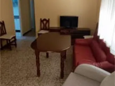 Piso en Macarena - Foto 8