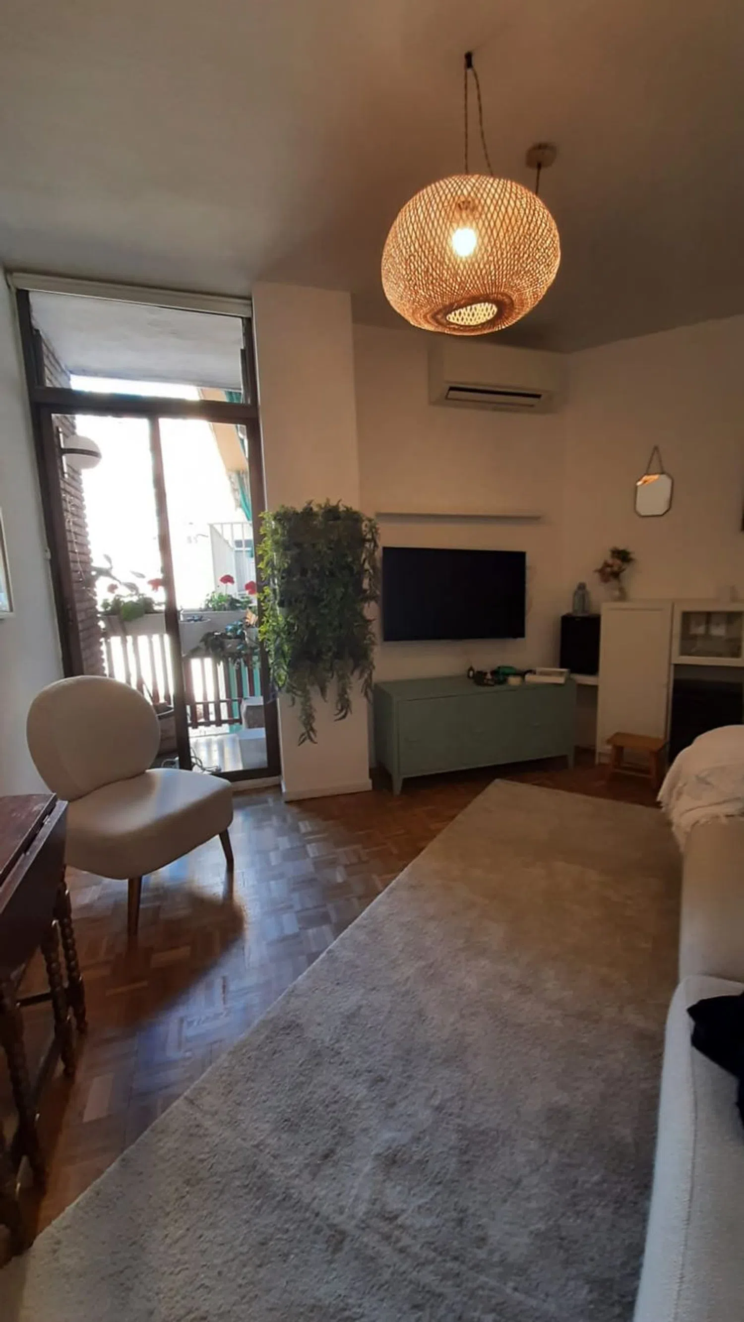 Piso en calle de Mallorca, 451 - Foto 8