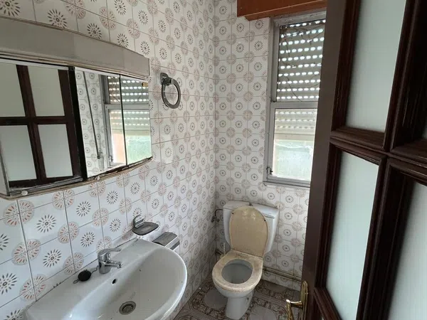 Casa o chalet independiente en Lugar Muíño, 12 - Foto 11