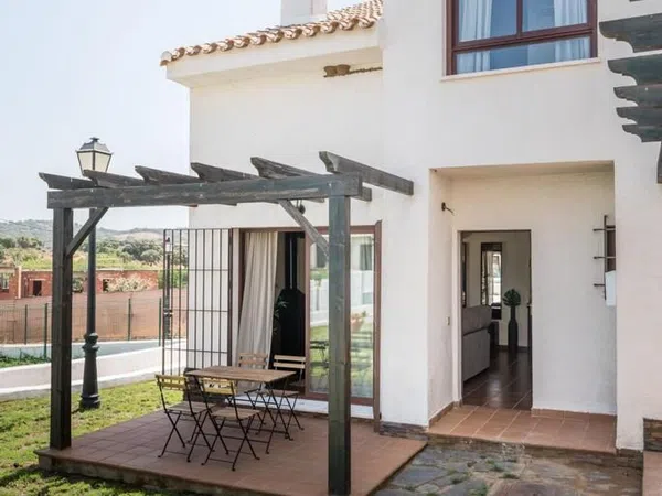 Casa rural en La Algara s/n - Foto 2