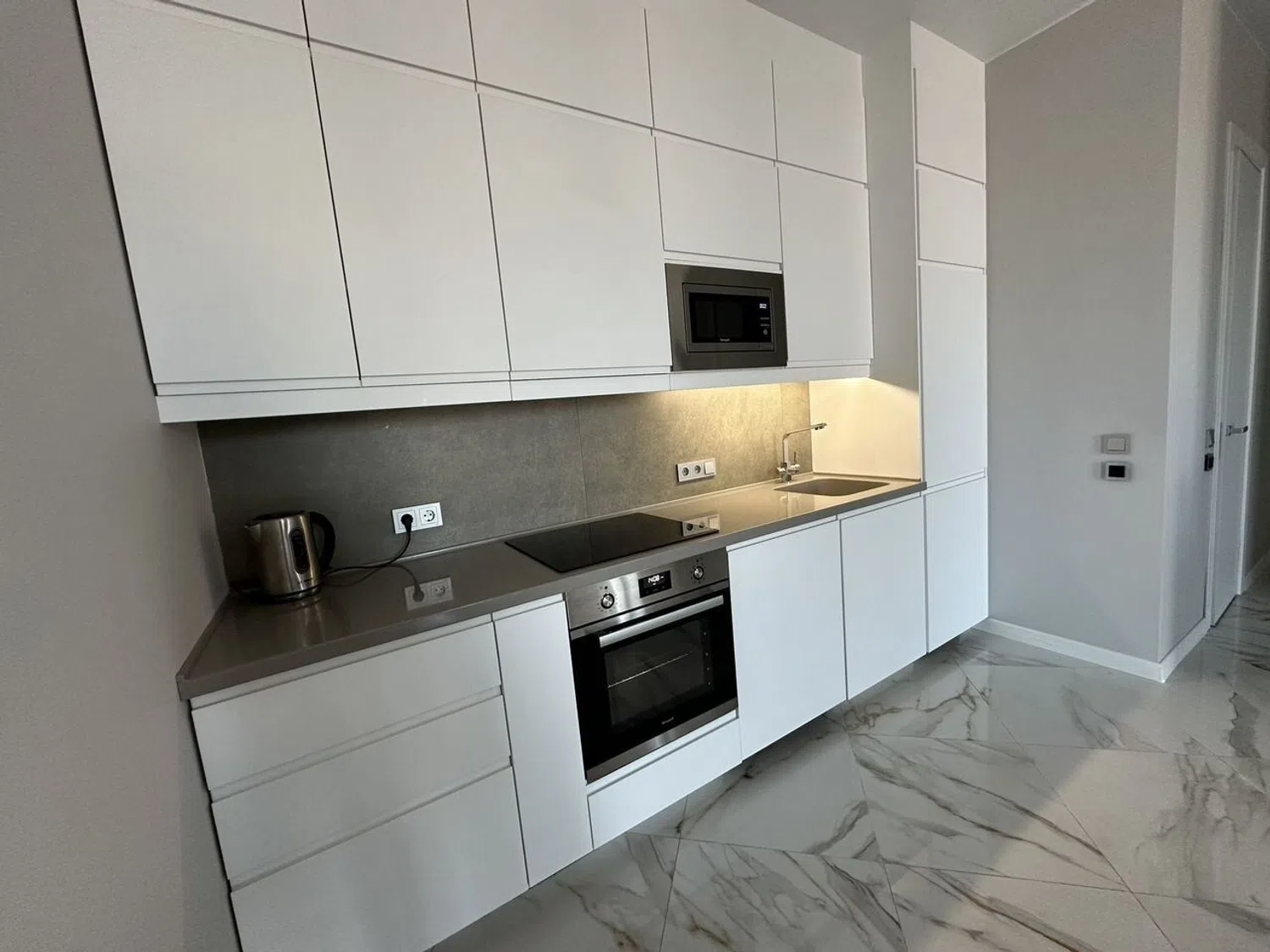 Piso en calle de Fuencarral, 36 - Foto 2