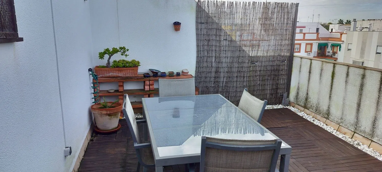 Dúplex en calle Hermano Secundino, 5 - Foto 15