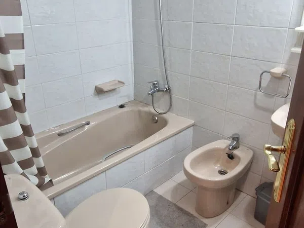 Piso en calle Piñole, 1 - Foto 5