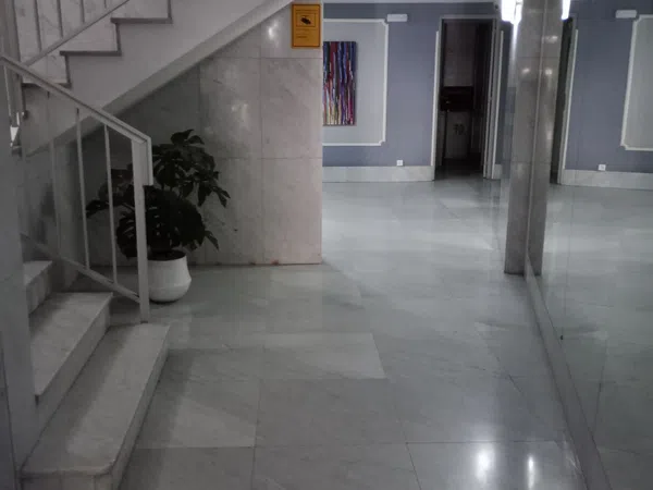 Piso en calle de Hermosilla, 78 - Foto 5