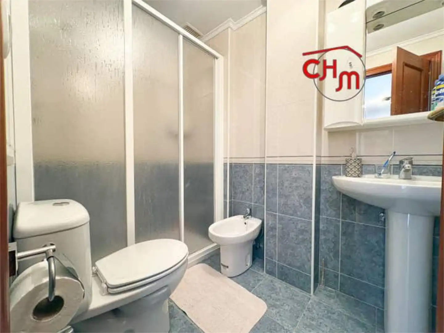 Piso en Treto - Foto 4