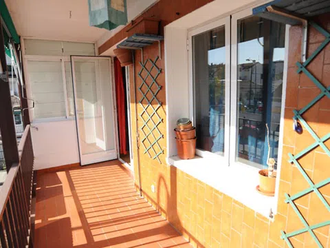 Piso en calle de Gomeznarro, 128 - Foto 8