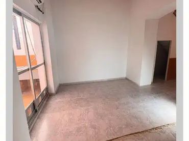 Chalet en  Carrer Boamit 40 - Foto 5